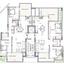 studio building for sale faneromeni larnaca 7732740 thumbnail 10141067