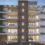 studio building for sale faneromeni larnaca 7732740 thumbnail 10141068