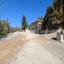 studio detached house for sale kakopetria nicosia 7873740 thumbnail 13245993