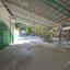 studio detached house for sale kakopetria nicosia 7873740 thumbnail 13246002