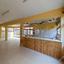 studio detached house for sale kakopetria nicosia 7873740 thumbnail 13246006