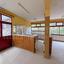 studio detached house for sale kakopetria nicosia 7873740 thumbnail 13246010