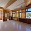 studio detached house for sale kakopetria nicosia 7873740 thumbnail 13246016