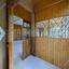 studio detached house for sale kakopetria nicosia 7873740 thumbnail 13246018