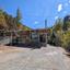 studio detached house for sale kakopetria nicosia 7873740 thumbnail 13246019
