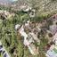 studio detached house for sale kakopetria nicosia 7873740 thumbnail 13246027