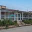 studio industrial building for sale lythrodontas nicosia 8644740 thumbnail 15921468