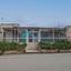 studio industrial building for sale lythrodontas nicosia 8644740 thumbnail 15921469