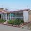 studio industrial building for sale lythrodontas nicosia 8644740 thumbnail 15921470