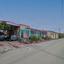 studio industrial building for sale lythrodontas nicosia 8644740 thumbnail 15921471
