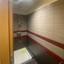 studio office for rent egkomi nicosia 8913740 thumbnail 17431933