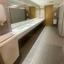 studio office for rent egkomi nicosia 8913740 thumbnail 17431934