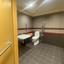 studio office for rent egkomi nicosia 8913740 thumbnail 17431937