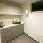 studio office for rent egkomi nicosia 8913740 thumbnail 17431940