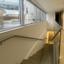 studio office for rent egkomi nicosia 8913740 thumbnail 17431943