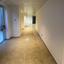 studio office for rent egkomi nicosia 8913740 thumbnail 17431945
