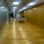 studio office for rent egkomi nicosia 8913740 thumbnail 17431948
