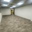 studio office for rent egkomi nicosia 8913740 thumbnail 17431951