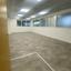 studio office for rent egkomi nicosia 8913740 thumbnail 17431954