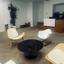 studio office for rent egkomi nicosia 8913740 thumbnail 17431957