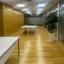 studio office for rent egkomi nicosia 8913740 thumbnail 17431960