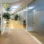 studio office for rent egkomi nicosia 8913740 thumbnail 17431961