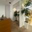 studio office for rent egkomi nicosia 8913740 thumbnail 17431963