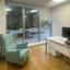 studio office for rent egkomi nicosia 8913740 thumbnail 17431965