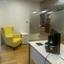 studio office for rent egkomi nicosia 8913740 thumbnail 17431966