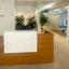 studio office for rent egkomi nicosia 8913740 thumbnail 17431970