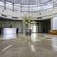 studio office for rent egkomi nicosia 8913740 thumbnail 17431974