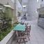 studio office for rent makedonitissa nicosia 1299740 thumbnail 5185569
