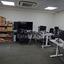 studio office for rent makedonitissa nicosia 1299740 thumbnail 5185570