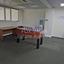 studio office for rent makedonitissa nicosia 1299740 thumbnail 5185574