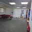studio office for rent makedonitissa nicosia 1299740 thumbnail 5185583