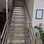 studio office for rent makedonitissa nicosia 1299740 thumbnail 5185588