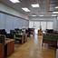 studio office for rent makedonitissa nicosia 1299740 thumbnail 5185592