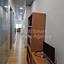 studio office for rent makedonitissa nicosia 1299740 thumbnail 5185595