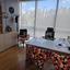 studio office for rent makedonitissa nicosia 1299740 thumbnail 5185596