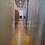 studio office for rent makedonitissa nicosia 1299740 thumbnail 5185602