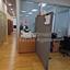 studio office for rent makedonitissa nicosia 1299740 thumbnail 5185603