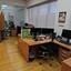 studio office for rent makedonitissa nicosia 1299740 thumbnail 5185604