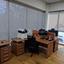 studio office for rent makedonitissa nicosia 1299740 thumbnail 5185606