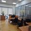 studio office for rent makedonitissa nicosia 1299740 thumbnail 5185612