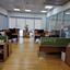 studio office for rent makedonitissa nicosia 1299740 thumbnail 5185619