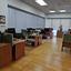 studio office for rent makedonitissa nicosia 1299740 thumbnail 5185624