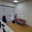 studio office for rent makedonitissa nicosia 1299740 thumbnail 5185627