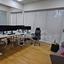 studio office for rent makedonitissa nicosia 1299740 thumbnail 5185628
