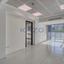 studio office for rent potamos germasogeias limassol 8592740 thumbnail 15711255