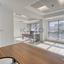 studio office for rent potamos germasogeias limassol 8592740 thumbnail 15711262